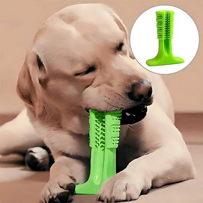 Dog Teeth Cleaner