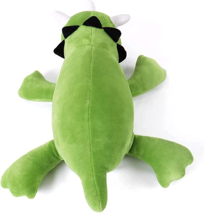 CozyCalm Weighted Plush