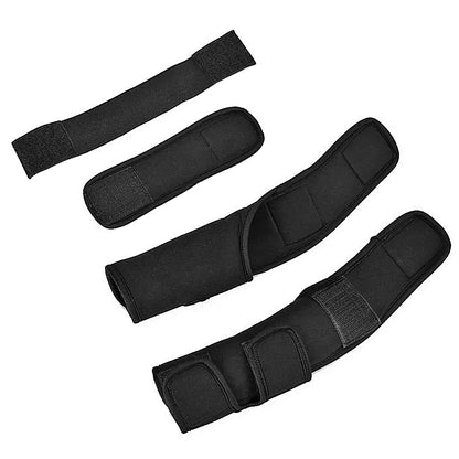 ComfortPaws Leg Support Brace