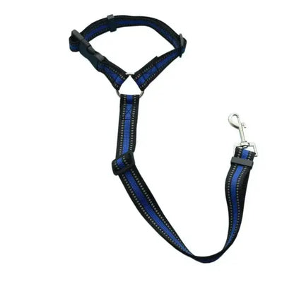 Pet Seat Belt Harness