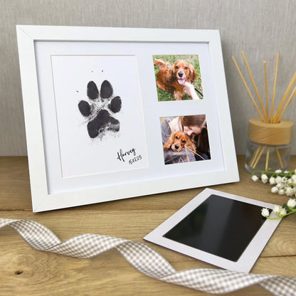 FurPaw Keepsake Ink Pad