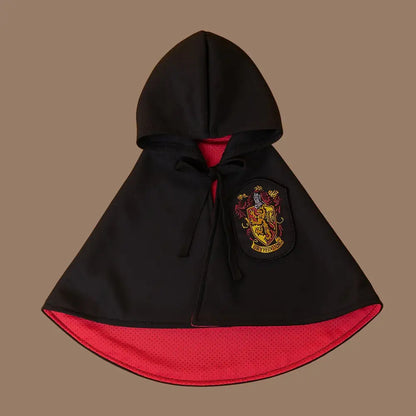 Magical Pet Cape Costume