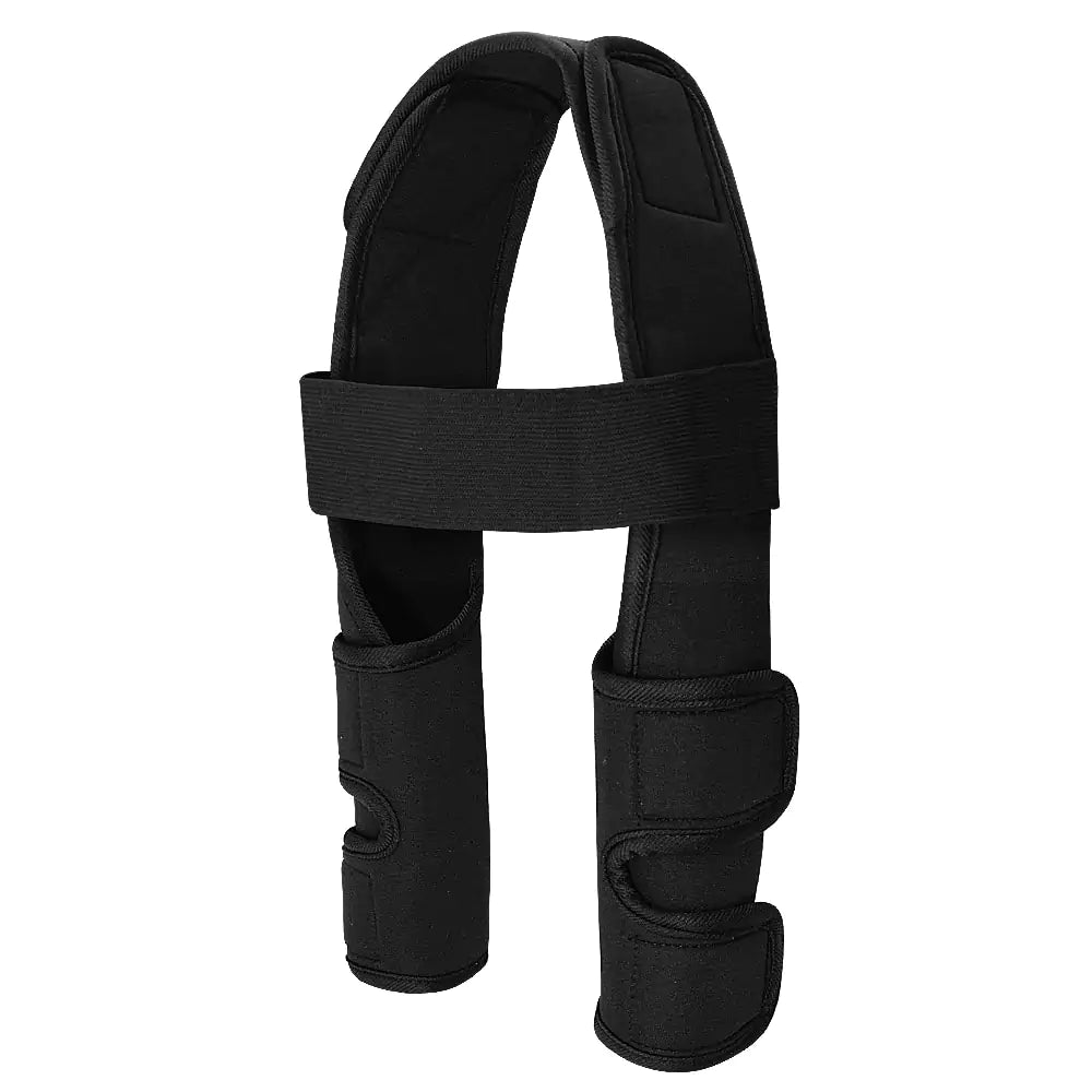 ComfortPaws Leg Support Brace