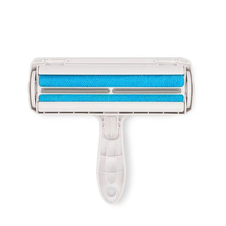 FUR-Free Pet Hair Roller