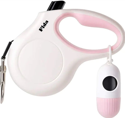 PawPal Retractable Leash Kit